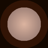 Rosalind Forster — Online Casino Analyst